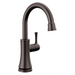 Delta Other: Transitional Beverage Faucet