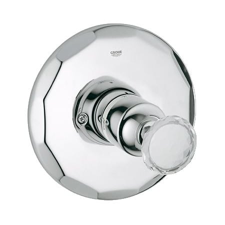 Grohe 19268VP0 Kensington Valve Trim Pressure Balanced