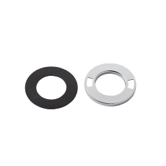 Moen 1933 Escutcheon