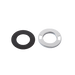 Moen 1933 Escutcheon