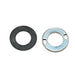 Moen 1933 Escutcheon