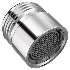 Moen Aerator Kit