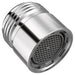 Moen Aerator Kit