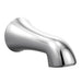 Moen Non - diverter Tub Spout in Chrome