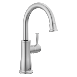 Delta Other: Traditional Beverage Faucet