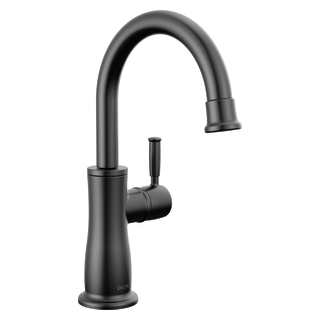 Delta Other: Traditional Beverage Faucet