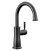 Delta Other: Traditional Beverage Faucet