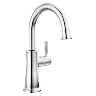 Delta Other: Traditional Beverage Faucet
