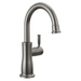 Delta Other: Traditional Beverage Faucet