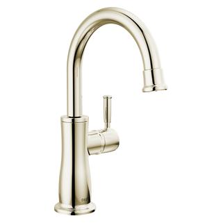 Delta Other: Traditional Beverage Faucet