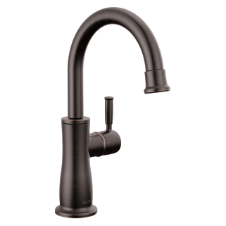 Delta Other: Traditional Beverage Faucet