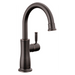 Delta Other: Traditional Beverage Faucet
