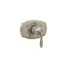 Grohe Seabury Thermostatic Valve Trim Grohtherm with Metal Lever Handle