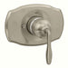 Grohe 19708 Seabury Single Handle Grohsafe Pressure Balanced Trim only with Metal Lever Handle