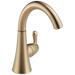 Delta 1977-DST Transitional Beverage Faucet