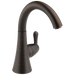 Delta 1977-DST Transitional Beverage Faucet