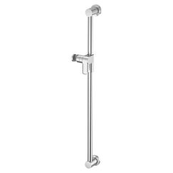 Moen Chrome