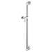 Moen Chrome
