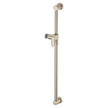 Load image into Gallery viewer, Moen 198017 Brushed Nickel
