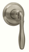 Load image into Gallery viewer, Grohe 19828 Seabury Volume Control Valve Trim Only with Lever Handle
