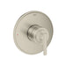Grohe 19866-PARANT Atrio 6 3/4 Inch Single Function Pressure Balance Trim with Control Module