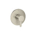 Grohe Europlus / Cosmopolitan Single Function Pressure Balance Shower Trim