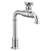 Delta Broderick: True Bar Kitchen Faucet