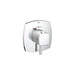 Grohe Grandera Single Function Thermostatic Shower Trim with Integrated Volume Control