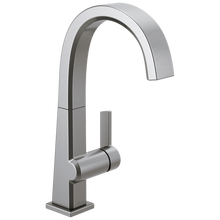 Load image into Gallery viewer, Delta 1993LF Pivotal Single Handle Bar Faucet
