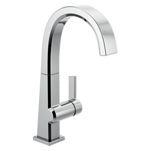 Load image into Gallery viewer, Delta Pivotal: Single Handle Bar Faucet
