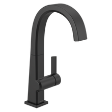 Load image into Gallery viewer, Delta Pivotal: Single Handle Bar Faucet
