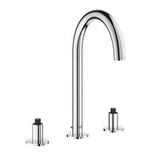 Load image into Gallery viewer, Grohe 20069-PARANT Atrio Widespread Two-Handle Bathroom Faucet
