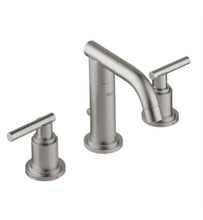 Load image into Gallery viewer, Grohe 20072 AtrioWidespread Two-Handle Bathroom Faucet
