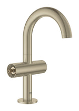 Load image into Gallery viewer, Grohe 21031-PARANT Atrio Single-Hole Bathroom Faucet M-Size
