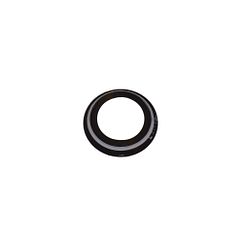 Moen 2187 Spout Escutcheon