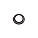 Moen 2187 Spout Escutcheon