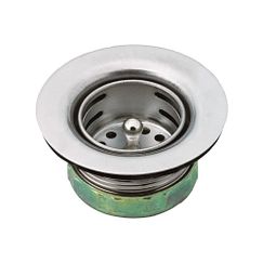 Moen 22174 Drain For Sinks