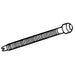 Moen Screw