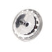 Moen 3 - 1/2" Kitchen Sink Strainer Basket ZH - 400