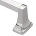 Moen 2224 Chrome 24" towel bar