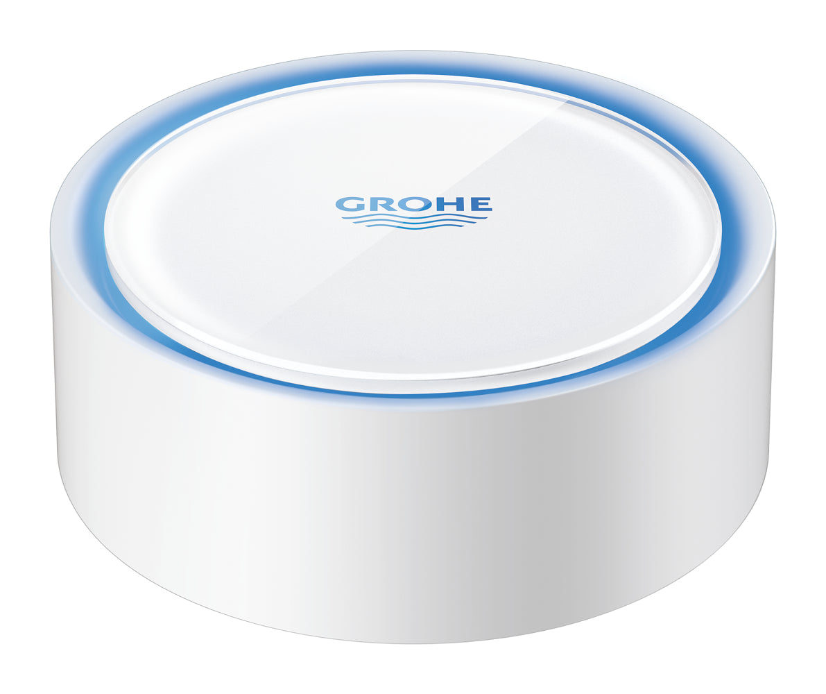 Grohe 22601LN0 Sense Smart Water Sensor — Easy Plumbing
