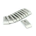 Moen N/A Or Unfinished Bracket