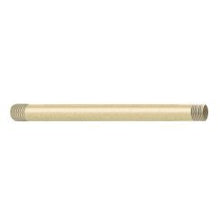 Load image into Gallery viewer, Moen 226651 Straight Shower Arm in Brushed Nickel

