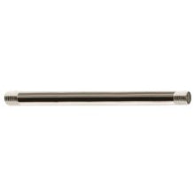 Load image into Gallery viewer, Moen 226651 Straight Shower Arm in Polished Nickel
