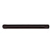 Moen 226651 Straight Shower Arm in Wrought Iron