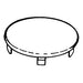 Moen Steel Sink Accessory in Satin Stainless