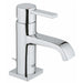 Grohe Allure Single-Handle Bathroom Faucet M-Size