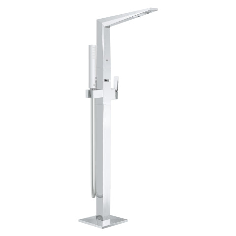 Grohe Allure Brilliant Single-Handle Bathtub Faucet