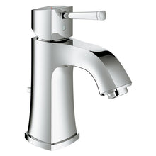 Load image into Gallery viewer, Grohe 23311 Grandera Single Handle Lavatory Deck Mounted Bathroom Faucet with Drain M-Size
