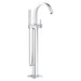 Grohe Grandera Single-Handle Bathtub Faucet